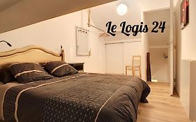 La Suite 22 Bis